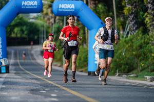 BIB: 711, 3171
                            <button type="button" onclick="openModal(22576357)" class="btn btn-primary btn-sm float-right btn-popup" data-toggle="modal" data-target=".modal-high-quality">
                        <i class="fas fa-shopping-cart"></i> Add to Cart
                    </button>
                                            <button type="button" onclick="isThisMe(22576357, true)" class="btn btn-success btn-sm float-right btn-popup btn-isme hidden" data-toggle="tooltip" data-placement="bottom" title="นี่คือรูปของคุณใช่ไหม คลิกที่นี่เพื่อเอาเข้าอัลบั้ม">
                        <i class="fas fa-plus"></i> Add to album
                    </button>
                    <button type="button" onclick="isThisMe(22576357, false)" class="btn btn-warning btn-sm float-right btn-popup btn-isnotme hidden">
                        <i class="fas fa-ban"></i> Remove from album
                    </button>